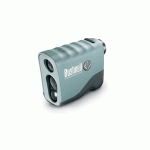Купить Лазерный дальномер Bushnell Yardage Pro Trophy 20-2018