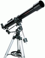 купить телескоп celestron