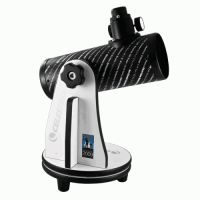 �������� Celestron FirstScope 76