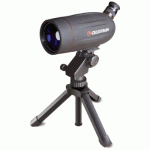 купить зрительные трубы celestron