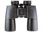 Бинокль ESCHENBACH Trophy P 10 x 50 B Ww