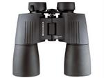Бинокль ESCHENBACH Trophy P 8 x 56 B