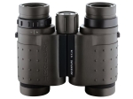 Бинокль ESCHENBACH Adventure 10 x 26 B Active