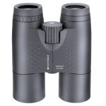 Бинокль ESCHENBACH Sektor D 10 x 42 B Сompact