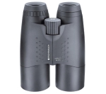 Бинокль ESCHENBACH Sektor D 8 x 56 B Compact
