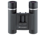 Бинокль ESCHENBACH Trophy F 10 x 25 B