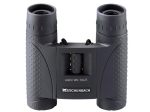 Бинокль ESCHENBACH Sektor 10 x 25 Ww