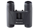 Бинокль ESCHENBACH Sektor 8 x 22 Ww