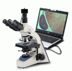 Levenhuk BioView D748E Digital
