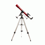 �������� LEVENHUK Astro R175 EQ