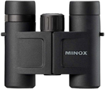 ������� MINOX BV 10x25 BR W