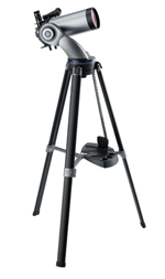 �������� MEADE DS-2102MAK