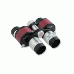 Ручной бинокль Miyauchi BB 532 WCF