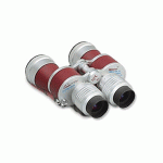Ручной бинокль Miyauchi BB 750WiF