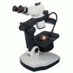 ��������������� ��������� Motic GM-168