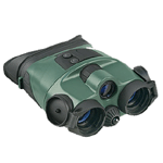 ������� �� NVB Tracker 2x24 LT
