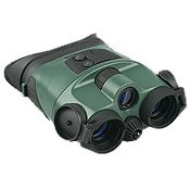 Бинокль ночного видения Viking 2x24 LT