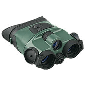Бинокль ночного видения Viking 3.5x40 RX