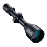 Прицел Nikon ProStaff 3-9x50 BDC