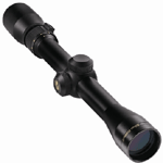 Прицел Nikon ProStaff 4x32 Duplex