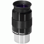 32 �� ������ Sirius Plossl 1.25"