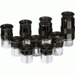 40 �� ������ Sirius Plossl 1.25"