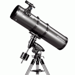 Телескоп-рефлектор Orion SkyView Pro 8 EQ