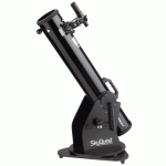 Телескоп Добсона Orion SkyQuest XT4.5