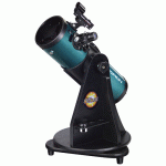 Телескоп Orion StarBlast Astro