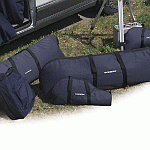 ���� ��� SkyQuest XT12, � ������ ����������