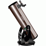�������� Orion SkyQuest XT12 IntelliScope � ������������ �������� ���������� ��������