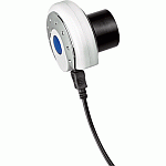 ������� ������ ��� ������ ��������� ������� - StarShoot Solar System Color Imager III