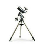 Телескоп Orion SkyView Pro 127 GoTo