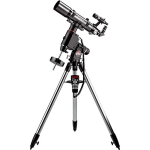 ORION Orion Sirius 80ED EQ-G GoTo