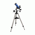 Купить Катадиоптрический телескоп системы Максутова-Кассегрена Sky-Watcher MAK80EQ1