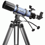 купить телескоп skywatcher