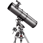 ORION SkyView Pro 8 GoTo Reflector
