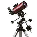 ORION StarMax 90mm EQ Compact "Mak"