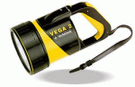 Фонарь Technisub Вега-2 (Vega) аккумуляторный