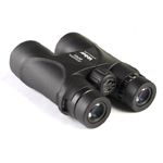 Бинокль Veber Silver line 12x50 WP