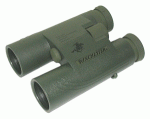 Бинокль DTW-1042 Winchester