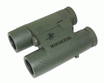 Бинокль DTW-8320 Winchester