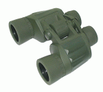 Бинокль WP-7500 Winchester