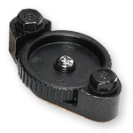 1/4"-20 �������� ��� ��������� Orion EQ-2 Mount
