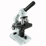 Микроскоп Celestron Advanced 1000х