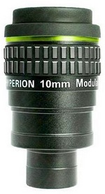Окуляр Baader Hyperion 10 мм, 1,25"
