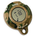 GPS ��������� Bushnell BackTrack Camo - 360065