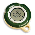 GPS ��������� Bushnell BackTrack Green � 360061