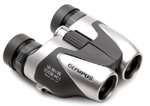 ������� Olympus 10-30x25 Zoom PC I