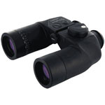 Бинокль JJ-OPTICS Marine10*50 waterproof